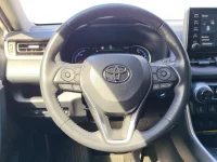 Toyota RAV4 131kW thumbnail