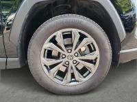 Toyota RAV4 131kW thumbnail