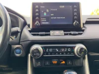 Toyota RAV4 131kW thumbnail