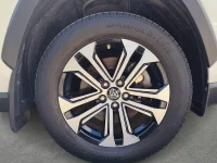 Toyota RAV4 131kW thumbnail