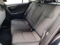 Toyota RAV4 131kW thumbnail