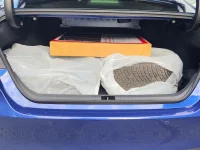 Toyota Camry 131kW thumbnail