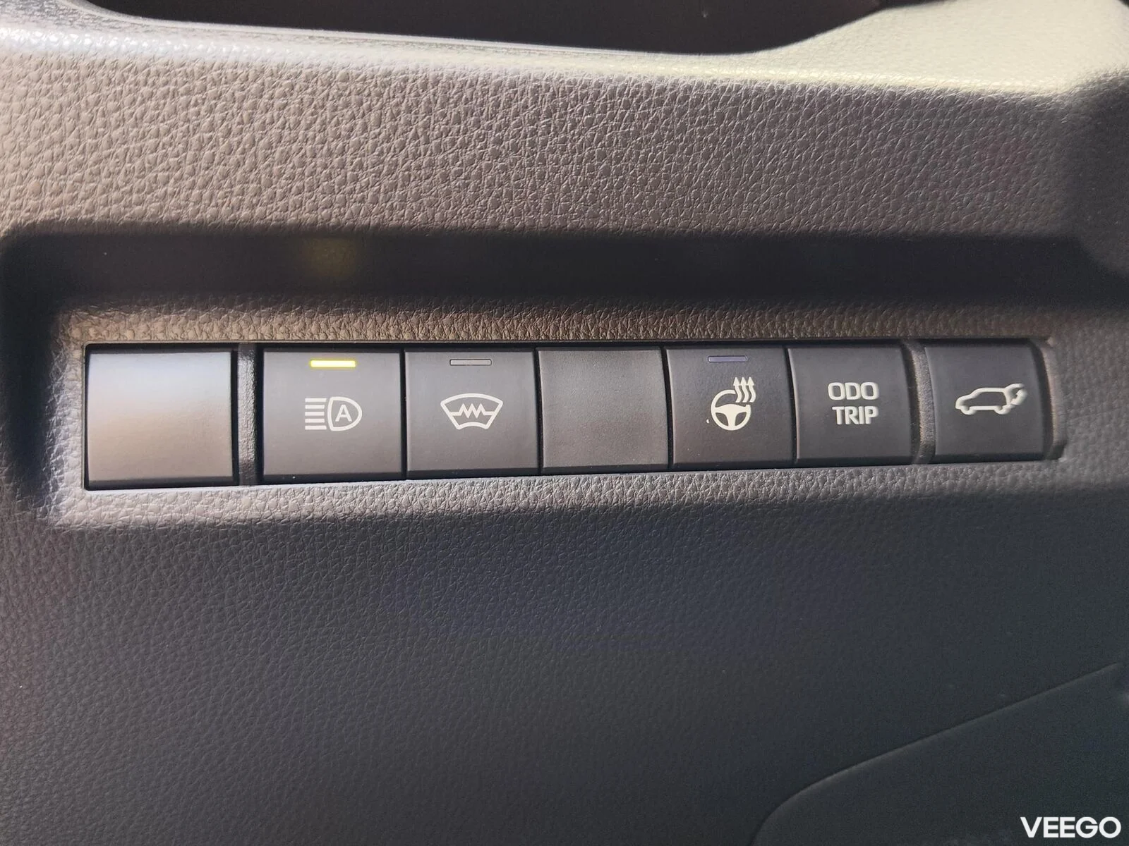 Toyota RAV4 131kW