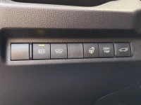 Toyota RAV4 131kW thumbnail