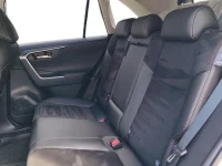 Toyota RAV4 131kW thumbnail