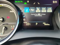 Toyota Camry 131kW thumbnail