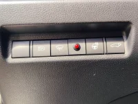 Toyota RAV4 131kW thumbnail