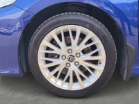Toyota Camry 131kW thumbnail