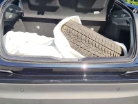 Toyota C-HR 72kW thumbnail