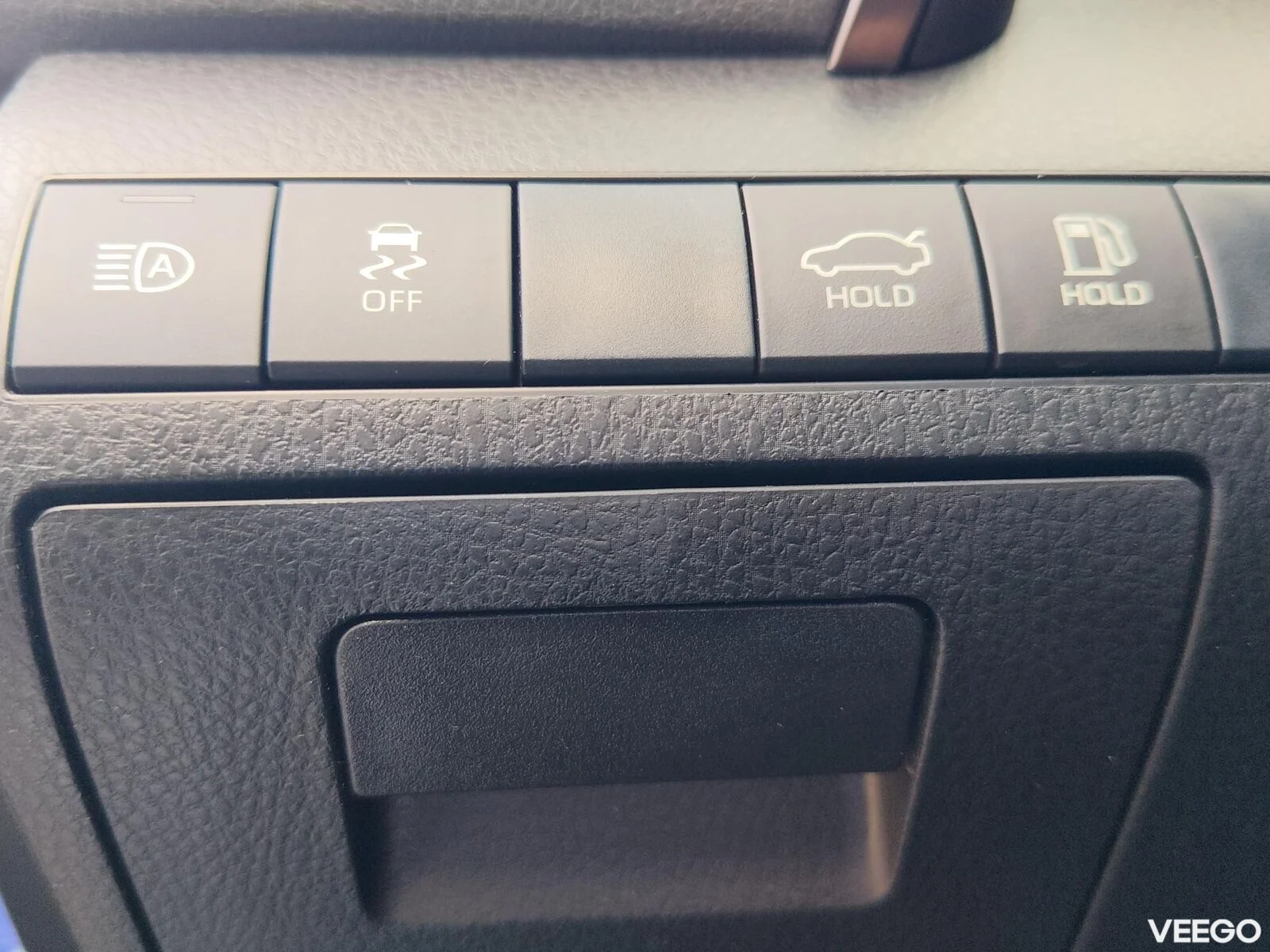 Toyota Camry 131kW