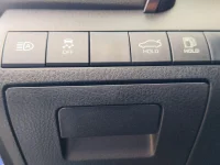 Toyota Camry 131kW thumbnail