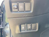 Toyota C-HR 72kW thumbnail