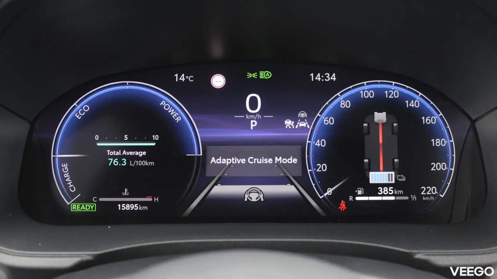 Toyota Yaris Cross Premiere Edition AWD 1.5 68kW