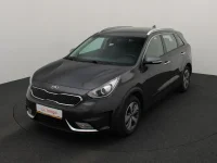 Kia Niro 1.6 104kW thumbnail