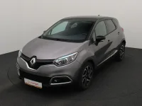 Renault Captur 1.5 66kW thumbnail