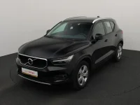 Volvo XC40 1.5 95kW thumbnail