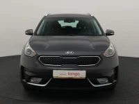 Kia Niro 1.6 104kW thumbnail