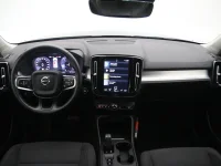 Volvo XC40 1.5 95kW thumbnail