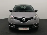 Renault Captur 1.5 66kW thumbnail