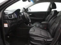 Kia Niro 1.6 104kW thumbnail