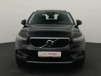 Volvo XC40 1.5 95kW thumbnail