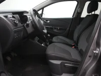 Renault Captur 1.5 66kW thumbnail