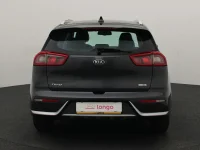Kia Niro 1.6 104kW thumbnail