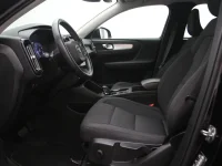 Volvo XC40 1.5 95kW thumbnail