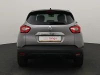 Renault Captur 1.5 66kW thumbnail