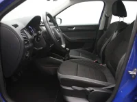 Skoda Fabia 1 70kW thumbnail