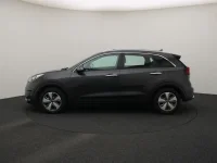 Kia Niro 1.6 104kW thumbnail