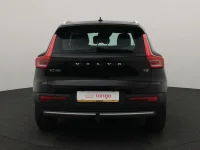 Volvo XC40 1.5 95kW thumbnail