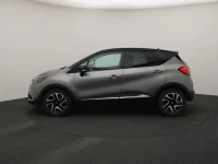 Renault Captur 1.5 66kW thumbnail