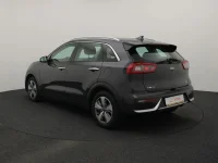 Kia Niro 1.6 104kW thumbnail