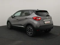 Renault Captur 1.5 66kW thumbnail