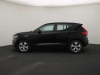 Volvo XC40 1.5 95kW thumbnail
