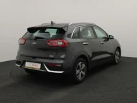 Kia Niro 1.6 104kW thumbnail