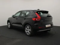 Volvo XC40 1.5 95kW thumbnail