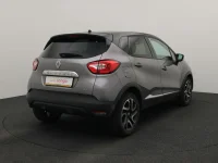 Renault Captur 1.5 66kW thumbnail