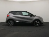 Renault Captur 1.5 66kW thumbnail
