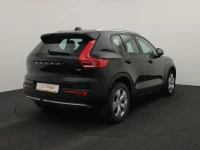 Volvo XC40 1.5 95kW thumbnail