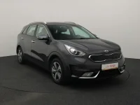 Kia Niro 1.6 104kW thumbnail