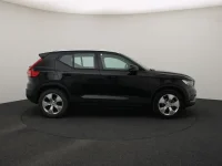 Volvo XC40 1.5 95kW thumbnail
