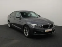 BMW 320 2 140kW thumbnail