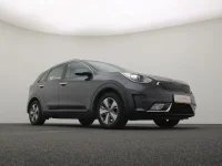Kia Niro 1.6 104kW thumbnail