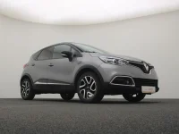 Renault Captur 1.5 66kW thumbnail