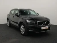 Volvo XC40 1.5 95kW thumbnail