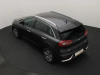 Kia Niro 1.6 104kW thumbnail