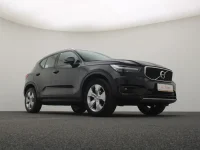 Volvo XC40 1.5 95kW thumbnail