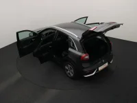Kia Niro 1.6 104kW thumbnail